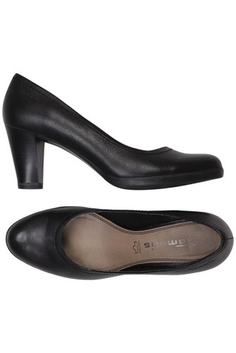 Tamaris pumps damen - tamaris,
