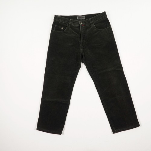 Pierre cardin jeans herren - pierre,
