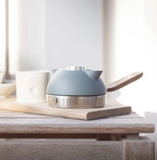 Bialetti Espressokocher