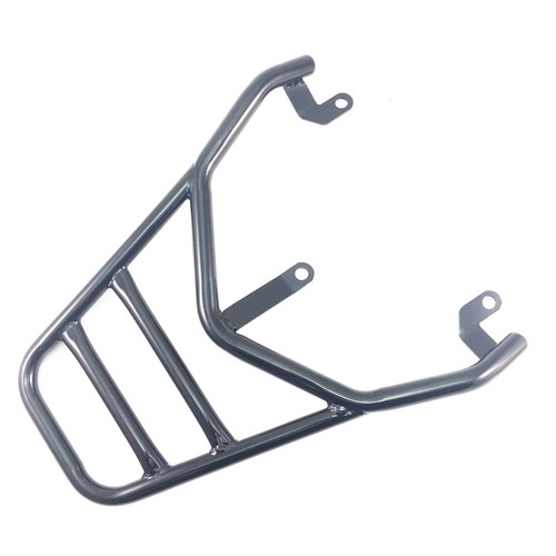 Gepäckträger topcase träger - topcase,