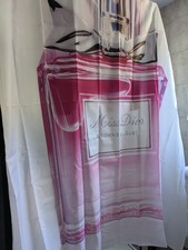 Drucker duschvorhang dior - duschvorhang,