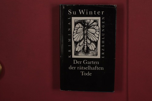 382418 winter der garten - su,