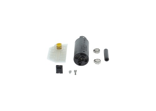 Bosch kraftstoffpumpe 580 - 0,