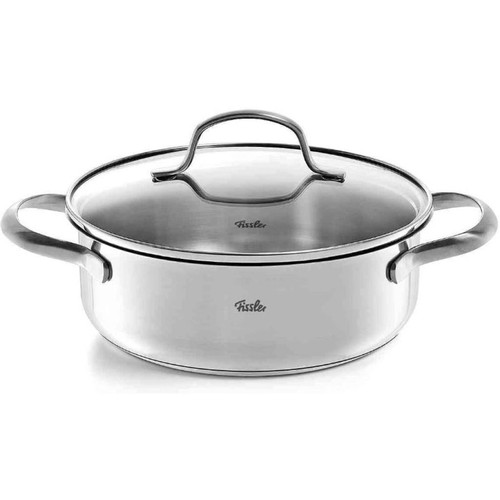 Fissler 040 123 000 - fissler, 040-123-20-000/0