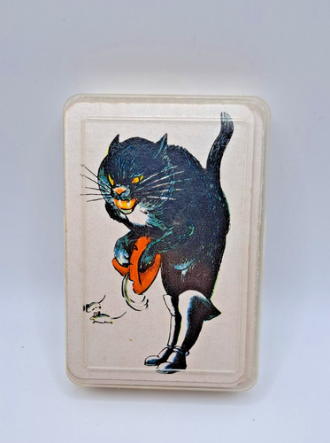 Ass kartenspiel schwarzer - ass,