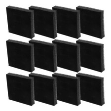  20 Pcs Schmuckkästchen