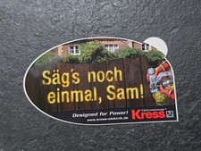 Kress elektrowerkzeuge - kress,