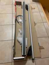 ATERA Signo Alu Atera Signo Reling Dachträger 122 cm - Art.Nr. 042 222