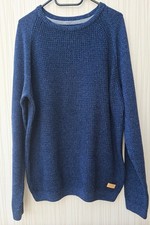 EDC Esprit Pullover Gr. L