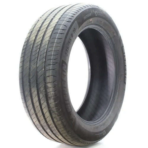 Sommerreifen michelin - sommerreifen, e