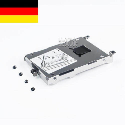 Festplatte rahmen elitebook - rahmen,