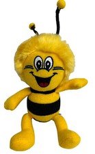 BIENE MAJA  Willi ca. 18 cm