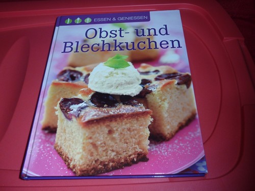 Essen geniessen obst - &, /