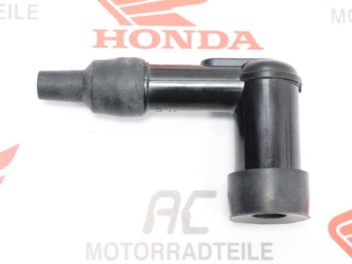 Honda 200 350 360 k - 360, g