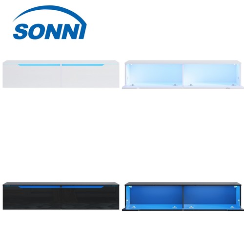 Lowboard fernsehtisch - lowboard,