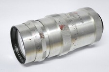 Jupiter 11   4 / 135 mm