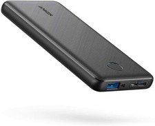 Anker 10000mAh Powerbank