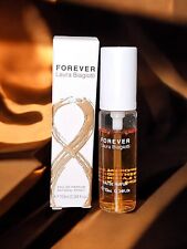 Laura Biagiotti Forever Damen Parfum Taschenspray Bergamotte Maiglöckchen Rose