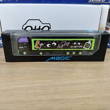 HERPA MAGIC MERCEDES-BENZ