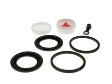 Bremssattel Reparatur Satz