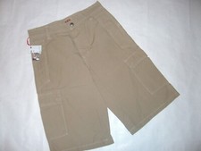 eddie pen Short  Gr.   128