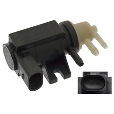 FEBI Druckwandler VW-Audi