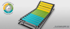 Verstellbare neue - 2,