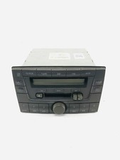 MAZDA Premacy (2000) 2.0 D