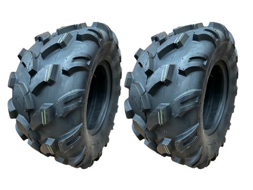 18x9 journey p311 4pr - p311,