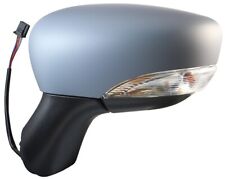 Außenspiegel links für