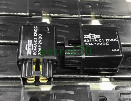 Pcs new matsukawa automotive - pcs,