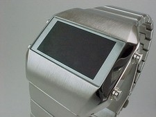 Silber seltene alte - silber, vintage