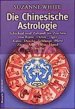 Die Chinesische Astrologie