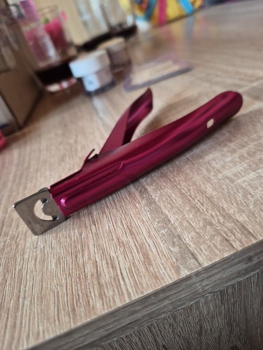 Jolifin konturnagelknipser - jolifin,