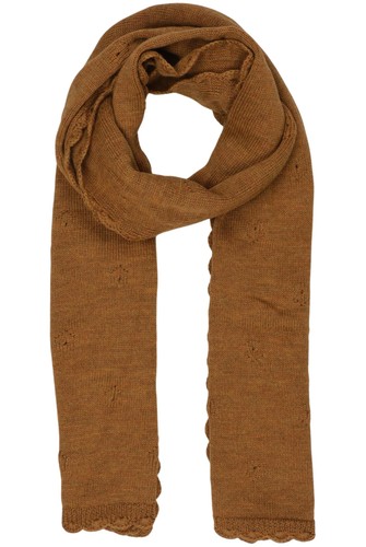 Roeckl schal damen tuch - schal,