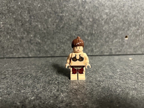 Lego star wars sw0085a - star,