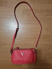Originale guess umhängetasche - originale,