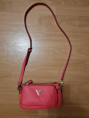 Originale guess umhängetasche - originale,