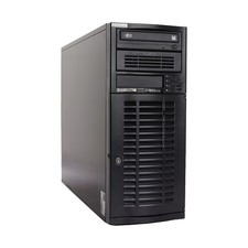 Supermicro Super Server // AMD