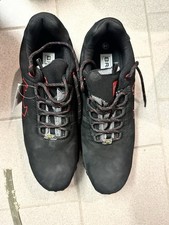 Sicherheitsschuhe Herren