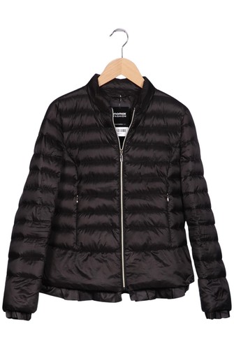 Esprit jacke damen anorak - esprit,
