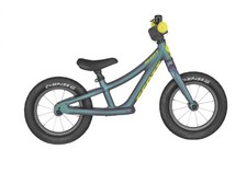 Scott Scale RC Walker One Size