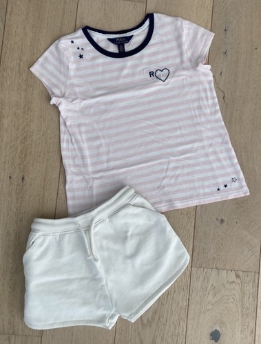 Polo ralph lauren - polo,