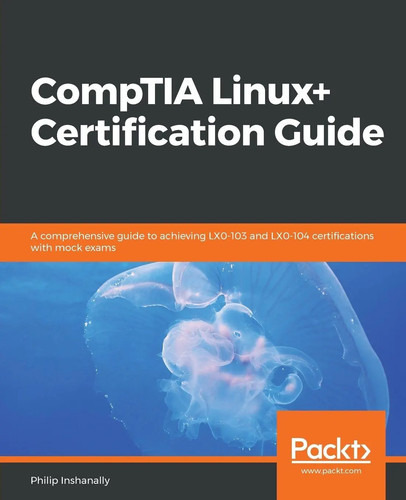 Philip inshanally comptia - inshanally,