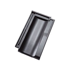 Dachziegel Jacobi Z7v