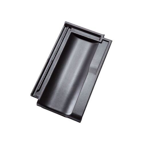 Jacobi z7v altschwarz - z7v,