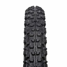 MITAS Folding Bicycle Tyre