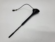VW Golf 4 1J - Antenne Dachantenne Antennensockel (73)