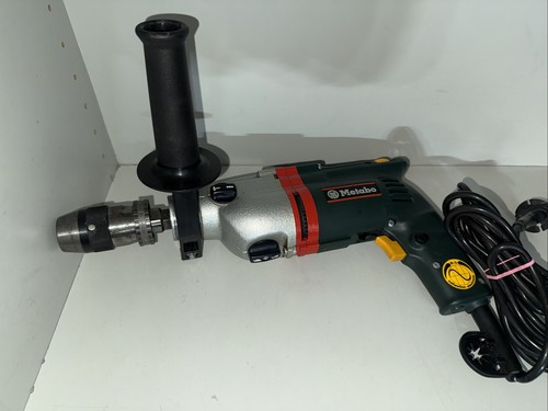 Metabo edv 1000 - metabo, 1000/2