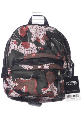 Liebeskind berlin rucksack - liebeskind,
